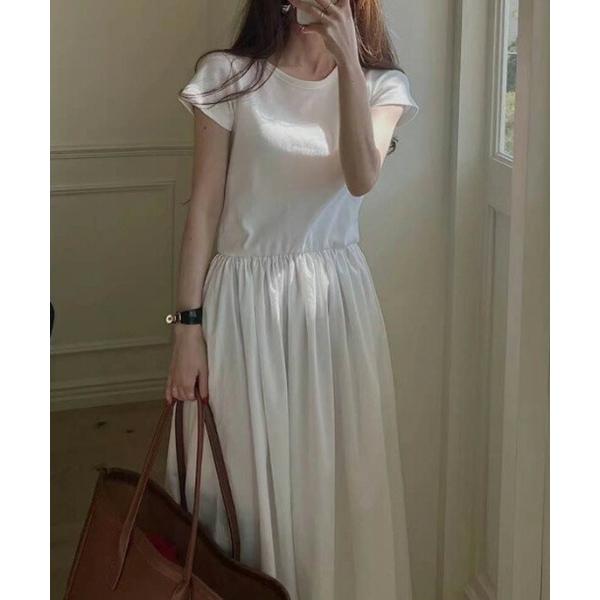 ワンピース ドッキングワンピース