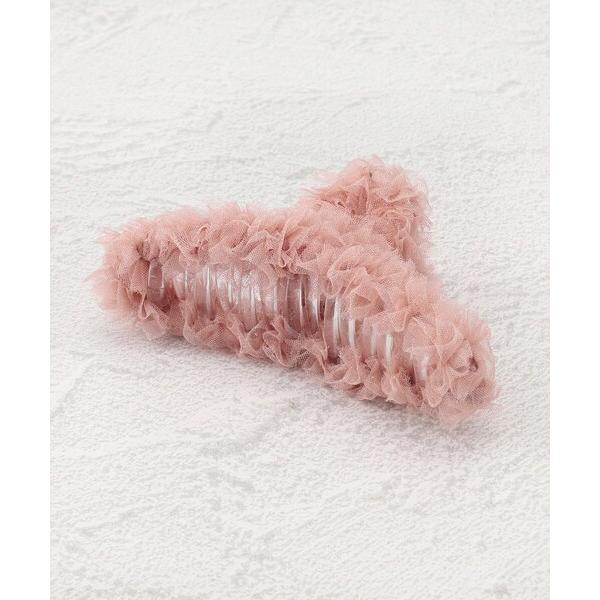 チュールバンス