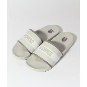 サンダル 「K-SWISS/ケースイス」シャワー...の商品画像