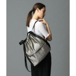 COACH コーチ ウエスト ボディバッグ ショルダーバッグ 6548