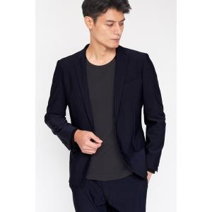 TORNADO MART（トルネードマート） カジュアルスーツ ZERO by TORNADO