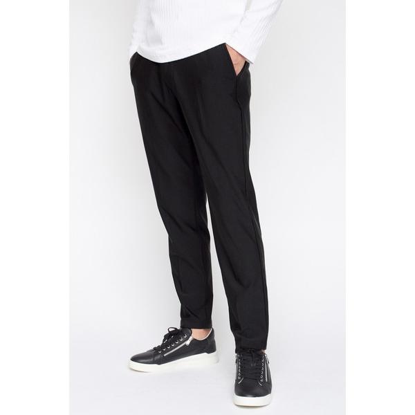 セレモニースーツ スラックス ZERO by TORNADO MART∴ハイテンションミクログラフチ...