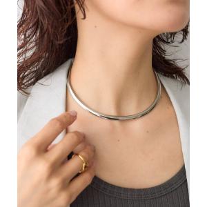 MARW UNITED ARROWS（マルゥ ユナイテッドアローズ） チョーカー