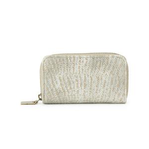 COACH（コーチ） キーケース エッセンシャル Lジップ キー ケース