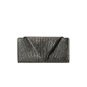 HIROKO HAYASHI（ヒロコ ハヤシ） 長財布 財布 「WEB・横浜店限定