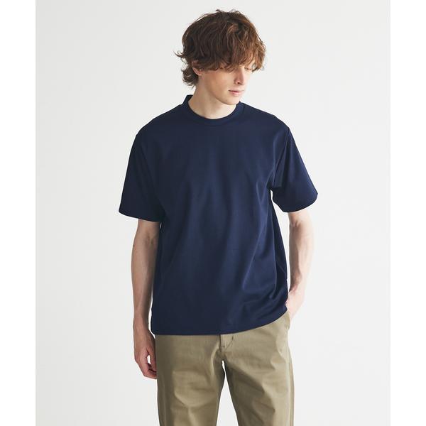 tシャツ 「接触冷感」マルチファンクション Tシャツ メンズ レディース