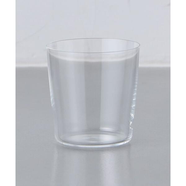 タンブラー 「木村硝子店」ソバ 12oz