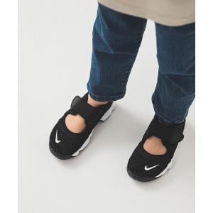 【試し履きだけ】NIKE リトルリフト ブラック キッズサンダル１７cm 楽天市場】NIKE ナイキ リトルリフト スニーカーサンダル LITTLE