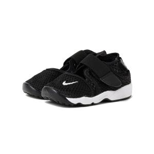 NIKE スニーカー 「NIKE」エア リフト / キッズ 17cm-24cm 子供