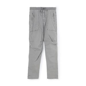 【美品】JAMES PERSE (ジェームスパース）　パフォーマンスゴルフパンツ JAMES PERSE (Women/Men)のパンツ | レディース | 三越伊勢丹