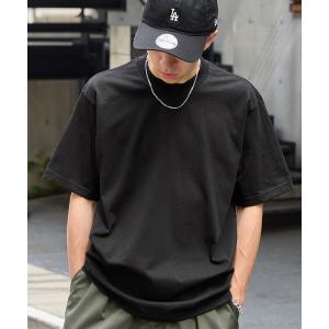 tシャツ PRO CLUB Heavyweigh...の商品画像
