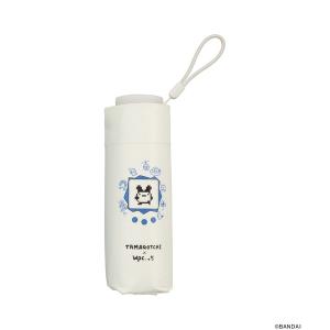 ヨット⭐️即購入大歓迎！さん専用 MotoMegane 5周年記念】いつもありがとう！バイク関連の豪華アイテムが