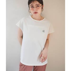 tシャツ 「150cm前後の小柄さんサイズ」「U...の商品画像