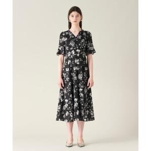 GRACE CONTINENTAL（グレースコンチネンタル） 【グレース