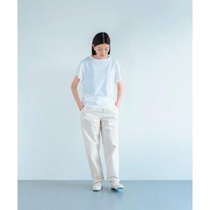 MARGARET HOWELL 【期間限定価格】2024SS マーガレットハウエル