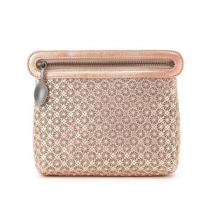 ポーチ GIRASOLE（ジラソーレ）ポーチ レディース