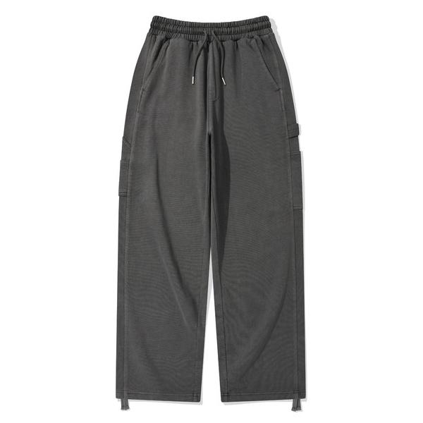 パンツ Pigmented Carpenter Pants メンズ レディース