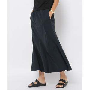 PRADA（プラダ） 7分袖ワンピース 38 ホワイト レディース : ZOZOTOWN