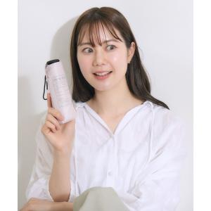 完全遮光 日傘 折りたたみ傘 折り畳み 晴雨兼用...の商品画像