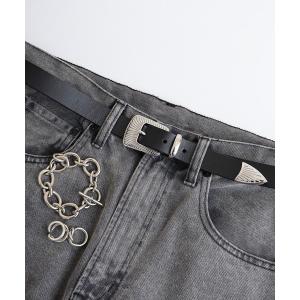 ウィリアム インターナショナルギャラリービームス WILLIAM x