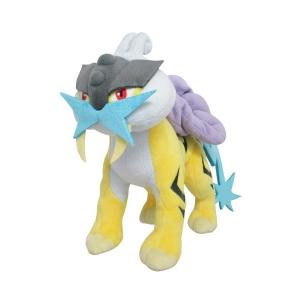 おもちゃ ぬいぐるみ ライコウ（S） SANE レディース メンズ