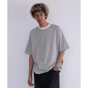 HYSTERIC GLAMOUR（ヒステリックグラマー） HYSTERIC