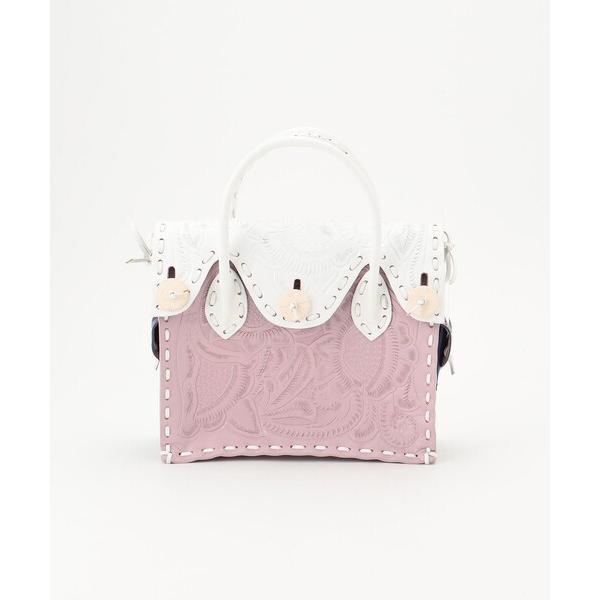 ハンドバッグ BI MaestraS-ca