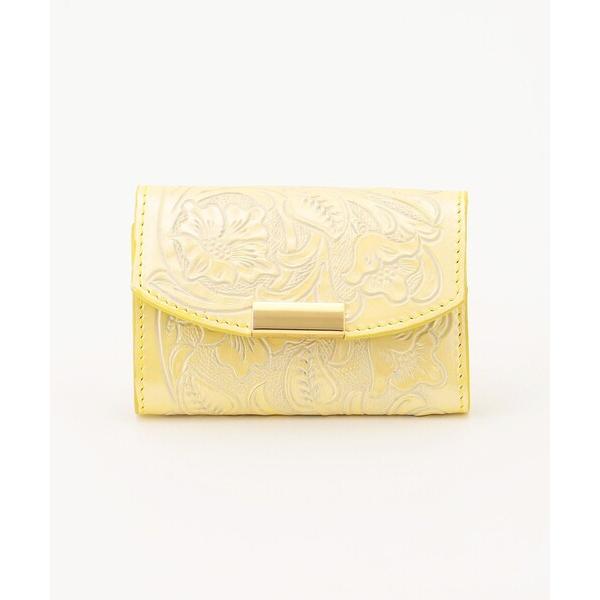 キーケース Curve KeyCase