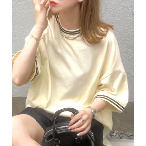 カーディガン cropped sheer cardigan（クロップドシアーカーディガン
