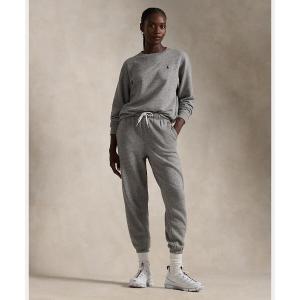 パンツ フリース アスレチック パンツ レディース