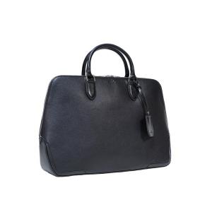 UNITED ARROWS（ユナイテッドアローズ） ビジネスバッグ レザー