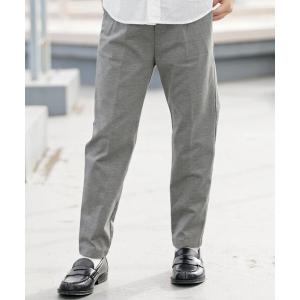 パンツ ARCH＆LINE / ハイゲージ パンツ（115〜145cm） キッズ 子供服 男の子