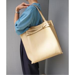 tov（トーヴ） トートバッグ RIEN TOTE M レディース : ZOZOTOWN Yahoo