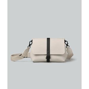 ショルダーバッグ バッグ GASTON LUGA/ガストンルーガ/SPLASH CROSSBODY BAG レディース メンズ