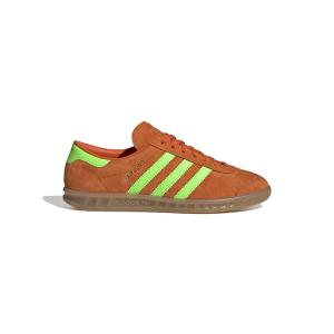 adidas（アディダス） スニーカー GAZELLE INDOOR ガゼルインドア