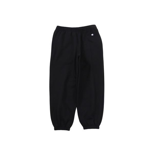 スウェットパンツ ジャージ 「Champion/チャンピオン」メンズ アクションスタイル スウェット...