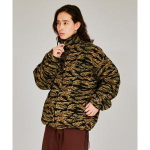コート ジャケット 「Champion/チャンピ...の商品画像