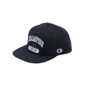 キャップ 帽子 「Champion/チャンピオン...の商品画像