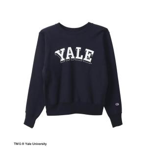 champion リバースウィーブ 現行USA企画 L BLACK 全国通販】CHAMPION USA企画