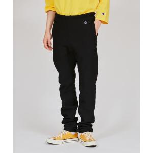 Champion（チャンピオン） スウェットパンツ ジャージ Champion x
