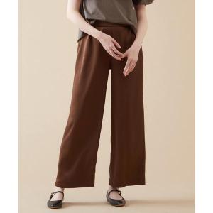 GALERIE VIE（ギャルリー ヴィー） スカート ラムズウール フレア
