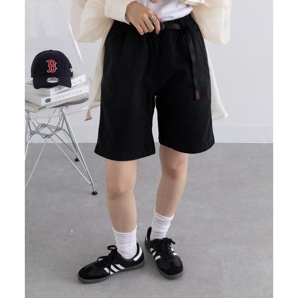 ハーフパンツ パンツ 「GRAMICCI」G-SHORT | Gショーツ G101-OGT メンズ ...