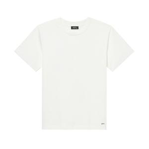 tシャツ APC PACK T-SHIRT 2.0 メンズ レディース
