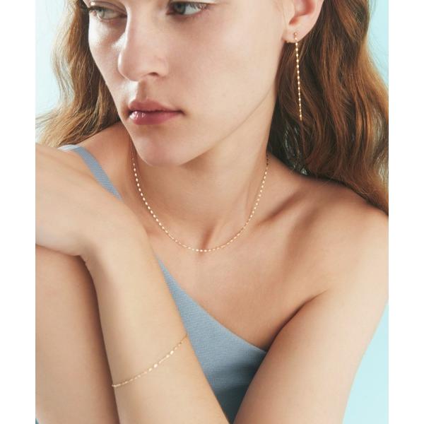 ピアス 「les bonbon」victoria  pierce　ヴィクトリアピアス レディース