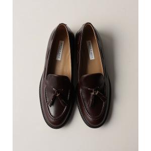 【新品未使用】KATIM OKUS 37.5 ブラック パンプス KATIM（カチム）OKUS : ZOZOTOWN Yahoo!店 - 通販