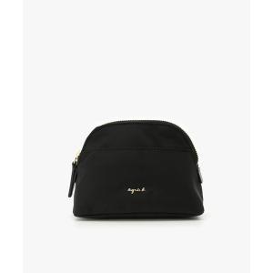 agnes b. ポーチ (WAS31−05) レディース : ZOZOTOWN Yahoo!店