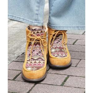 Church's（チャーチ） Churchs レザーシューズ LANA MET ラナ メット