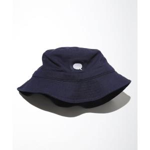 AMBUSH（アンブッシュ） キャップ 帽子 「AMBUSH/アンブッシュ」LOGO