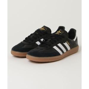 adidas（アディダス） スニーカー ムンディアル ゴール 「サッカー