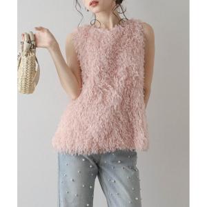 ノースリーブ チュニックのおすすめ人気商品一覧 通販 - Yahoo